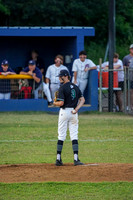 98_BACS_LEGACY_BSBL_AREA_PLAYOFF_220510-(BCC)
