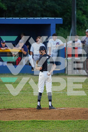 98_BACS_LEGACY_BSBL_AREA_PLAYOFF_220510-(BCC)