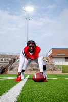 DULLES_FB-(WRIGHT)-16
