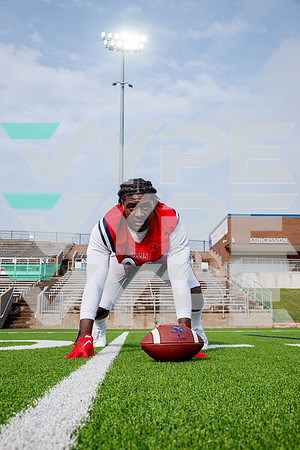 DULLES_FB-(WRIGHT)-16