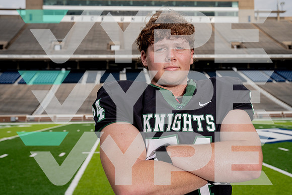 CLEAR FALLS_FB-(COLLIER)-9