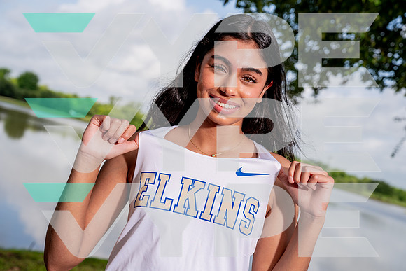 ELKINS_XC-(COLLIER)-21