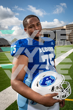 ALDINE_FB_03385-(COLLIER)