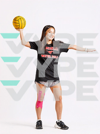 20250807_MemorialHS_VYPEMediaDay 181