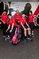 MACARTHUR_GOLF-(WRIGHT)-1059