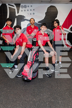 MACARTHUR_GOLF-(WRIGHT)-1059