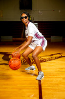LEE_GBB-(WRIGHT)-018