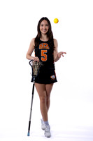 SPX_GIRLSLAX_(BROWN)-015
