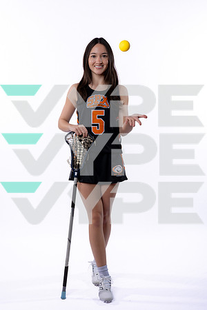 SPX_GIRLSLAX_(BROWN)-015