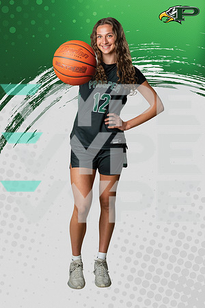 Prosper GBB Photos40