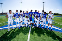 STERLING_FB-(COLLIER)-3