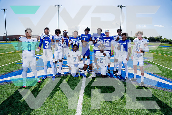 STERLING_FB-(COLLIER)-3