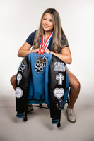 CLEMENTS_GOLF_Angela Cui-(WRIGHT)-7732