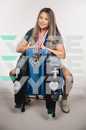 CLEMENTS_GOLF_Angela Cui-(WRIGHT)-7732