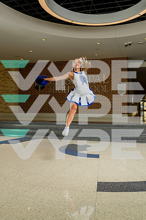 EPISCOPAL_CHEER-(COLLIER)-37