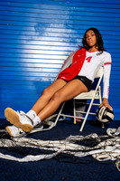 TRAVIS_VB-(WRIGHT)-4