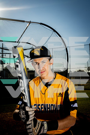 IKE_BSBL_17-(DRISKILL)