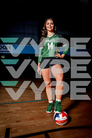 CLEAR_FALLS_VB-(HINSON)-45