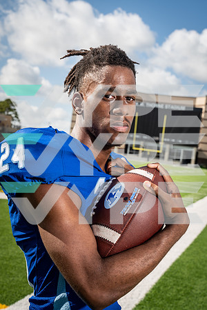 ALDINE_FB_03322-(COLLIER)