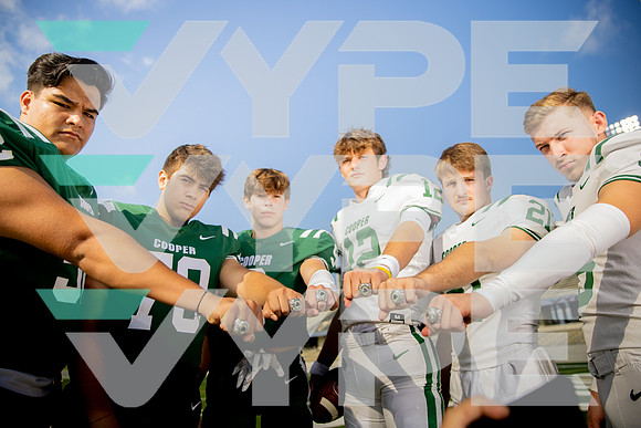 COOPER_FB_0011-(DELEON)