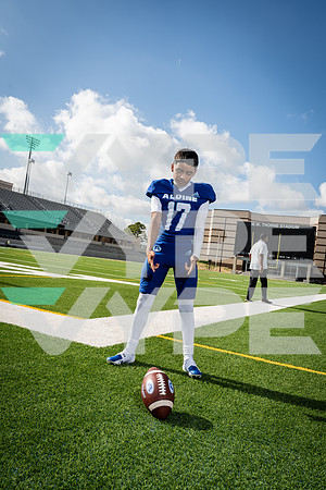 ALDINE_FB_03290-(COLLIER)
