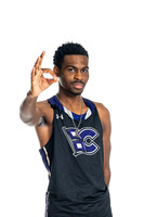KLEIN_CAIN_TF_BOYS-(COLLIER)-00981