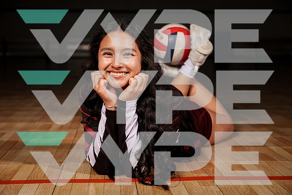 CY-FAIR_VB_0F9A7836-(BROWN)