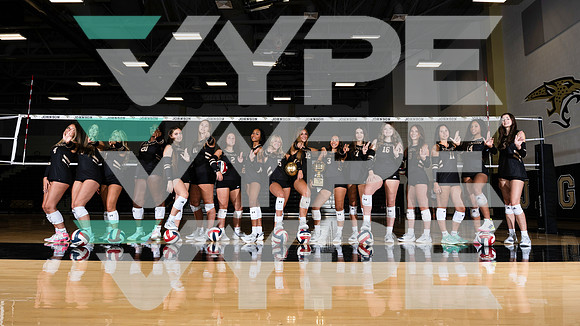 SNY03473-BUDA_JOHNSON_Volleyball-(VELA)