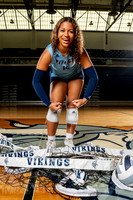 BRYAN_VB-(COLLIER)-15