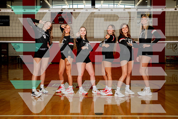 SJ23_VB-(WRIGHT)-27
