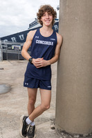 CONCORDIA_LUTHERAN_XC_0322-(BROWN)
