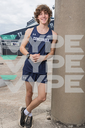 CONCORDIA_LUTHERAN_XC_0322-(BROWN)