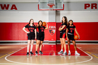 IWA_GBB-(COLLIER)-8