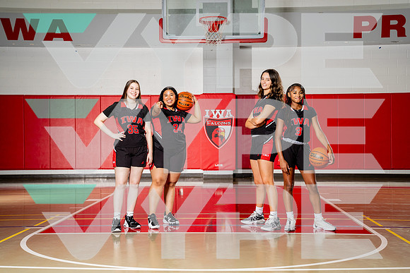 IWA_GBB-(COLLIER)-8