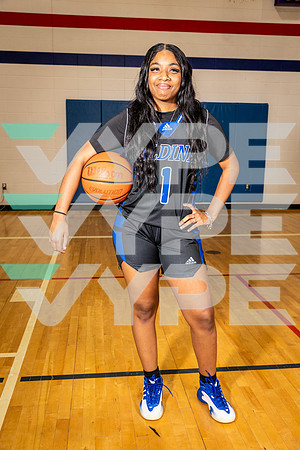ALDINE_GBB_0745-(WRIGHT)
