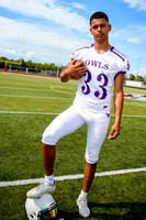 GREEN_FB_Matthew Thomas_0670-(LORINCOOK)