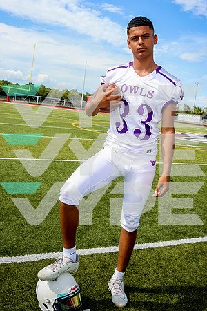 GREEN_FB_Matthew Thomas_0670-(LORINCOOK)