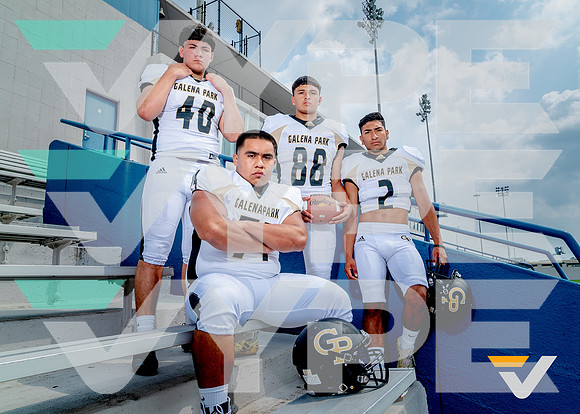 GALENA_PARK_FB_TEAM_61-(BCC)