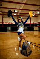 NIMITZ_CHEER_00580-(DRISKILL)