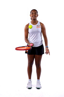 SPX_TENNIS_(BROWN)-291