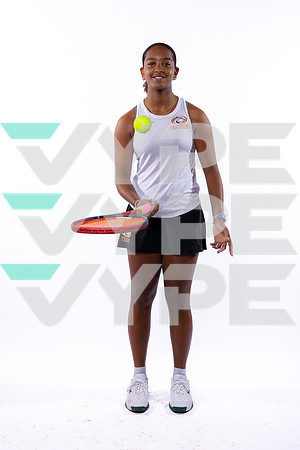 SPX_TENNIS_(BROWN)-291