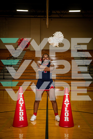 TAYLOR_CHEER_8751-(WRIGHT)
