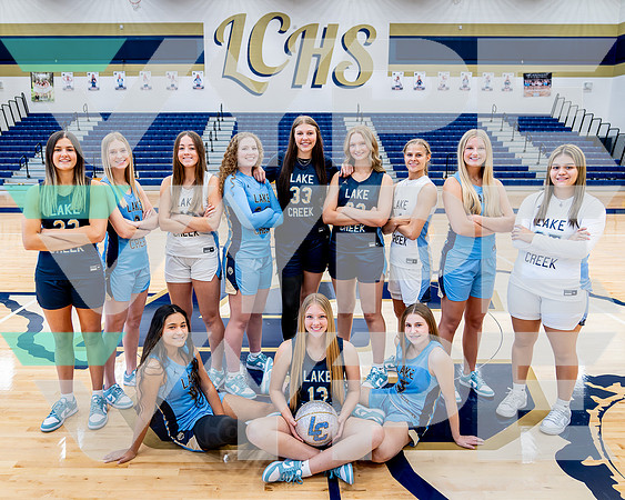 LAKE CREEK_GBB_TEAM-(HINSON)--3