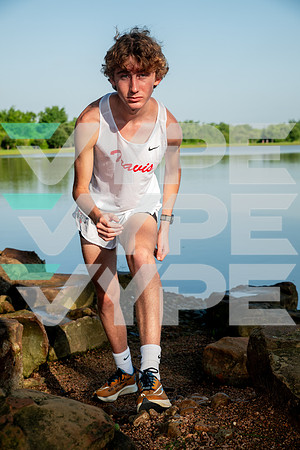 TRAVIS_XC-(WRIGHT)-8
