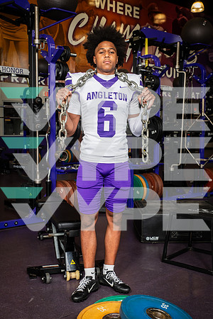 ANGLETON_FB_7443-(WRIGHT)