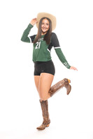 Clear Falls VB-(WRIGHT)-(16 of 313)