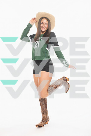 Clear Falls VB-(WRIGHT)-(16 of 313)