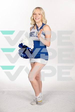 BARBERS HILL_CHEER-(WRIGHT)-12