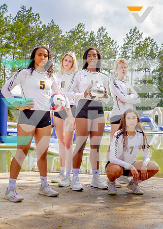 ST_AGNES_VB_TEAM_124-(LC)