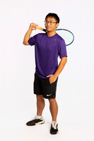 0F9A3771-MONTGOMERY_TENNIS-(BROWN)